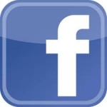 Facebook 150px